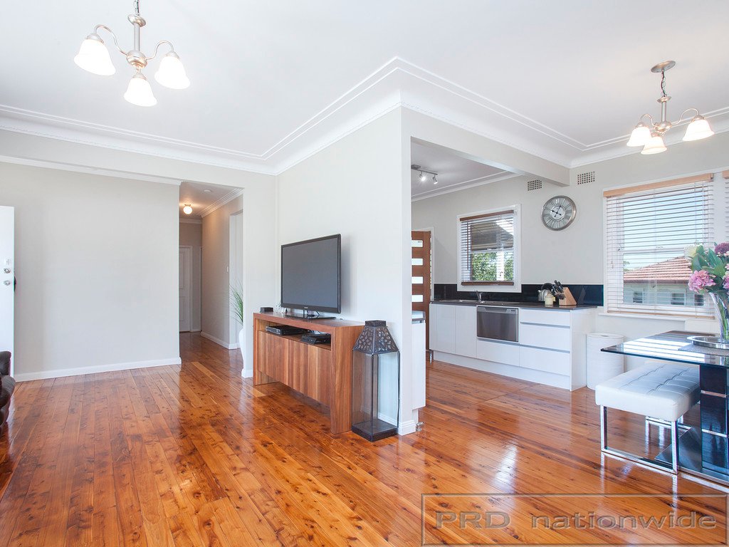51 Narang Street EAST MAITLAND 2