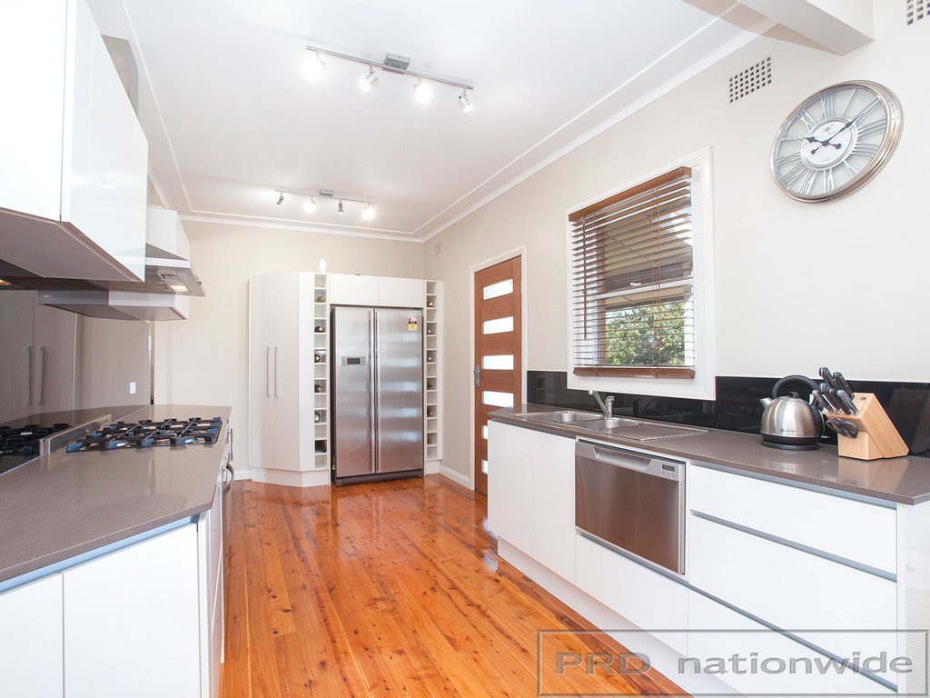 51 Narang Street EAST MAITLAND 3