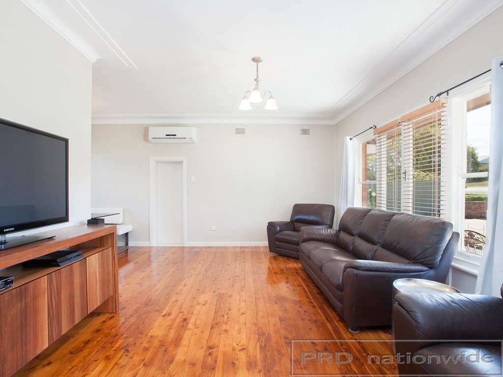51 Narang Street EAST MAITLAND 4