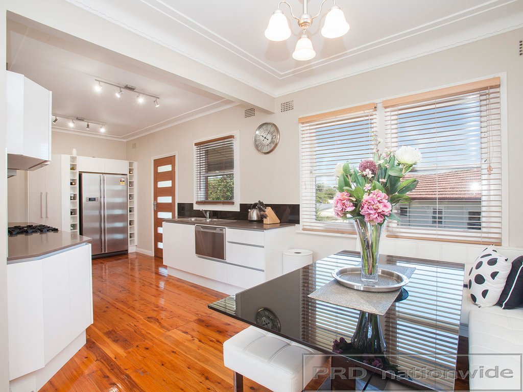 51 Narang Street EAST MAITLAND 5