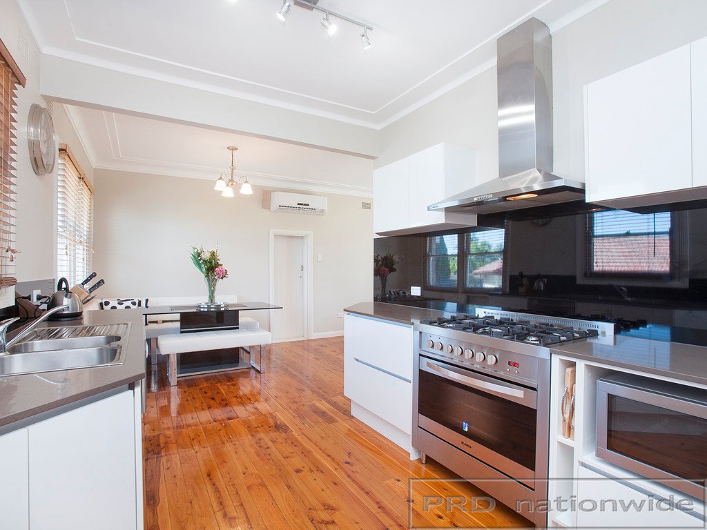 51 Narang Street EAST MAITLAND 6