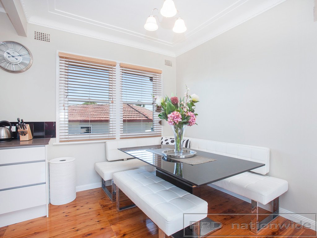 51 Narang Street EAST MAITLAND 7