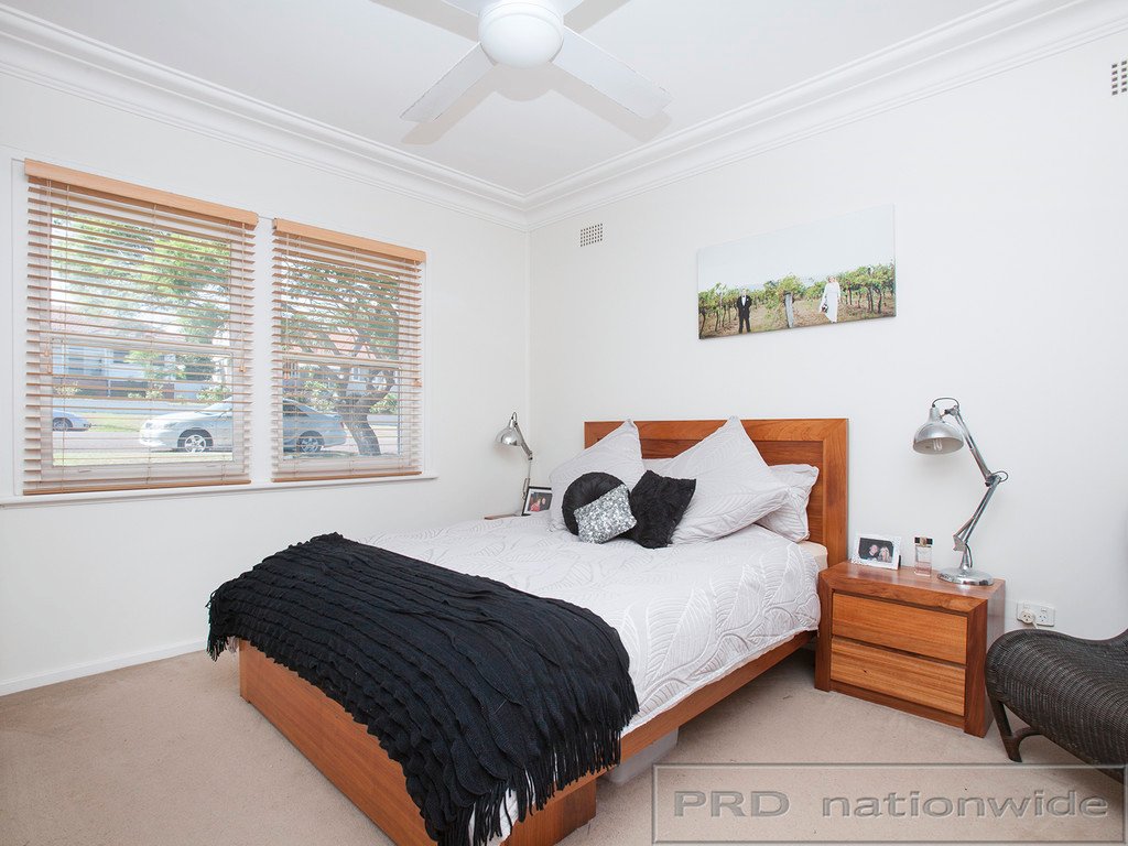 51 Narang Street EAST MAITLAND 8