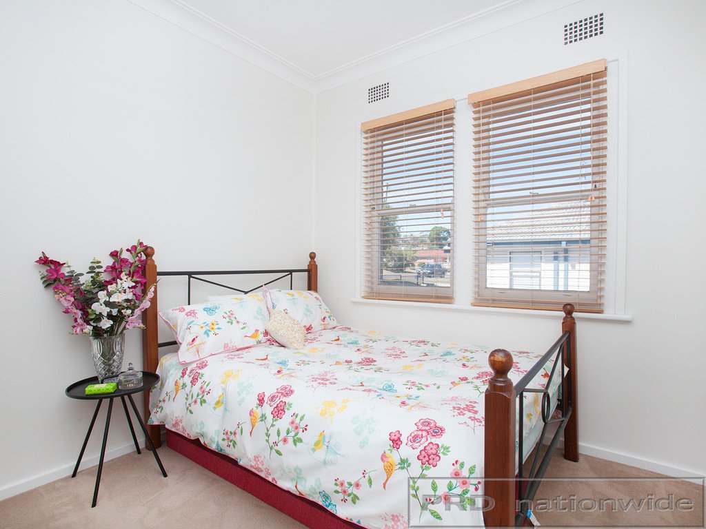 51 Narang Street EAST MAITLAND 9