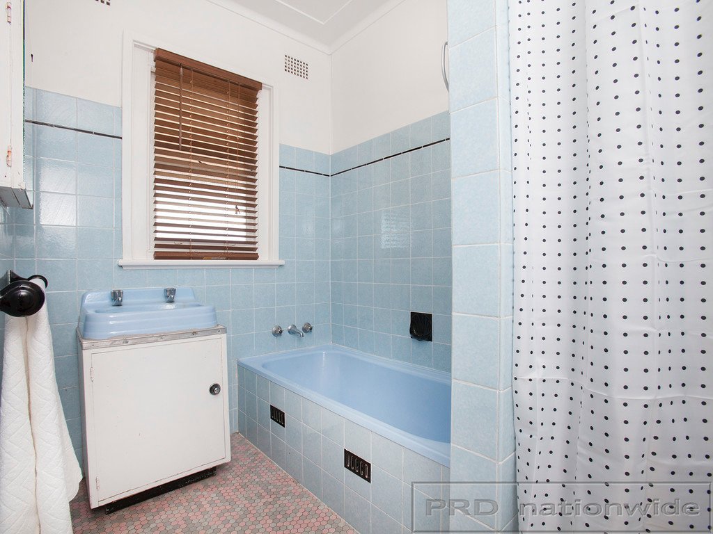 51 Narang Street EAST MAITLAND 10