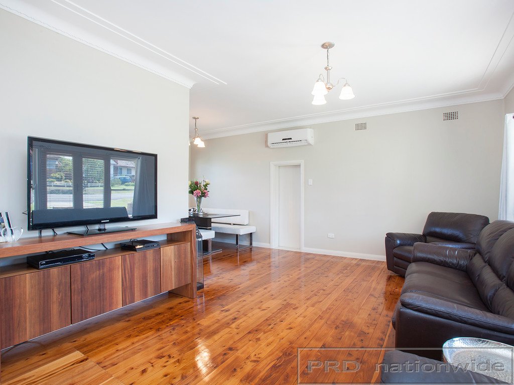 51 Narang Street EAST MAITLAND 11