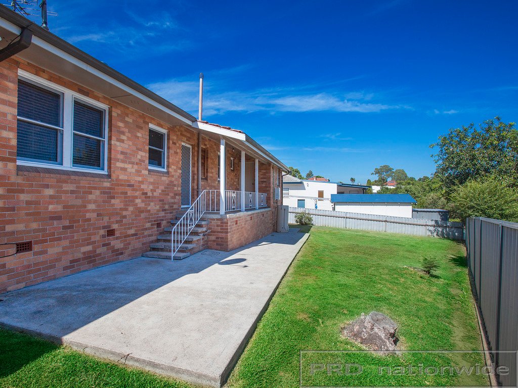 51 Narang Street EAST MAITLAND 12