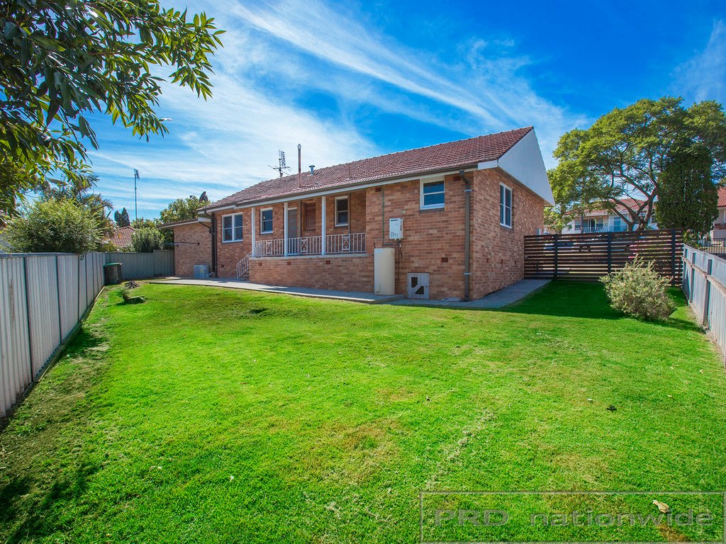 51 Narang Street EAST MAITLAND 13