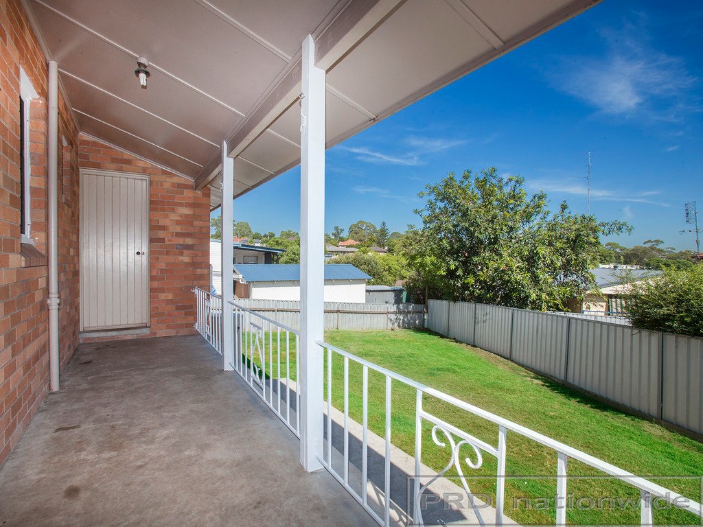 51 Narang Street EAST MAITLAND 14