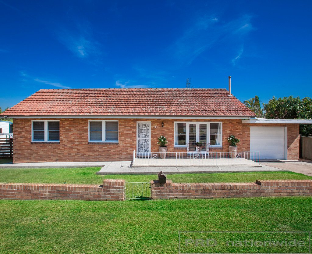 51 Narang Street EAST MAITLAND 15