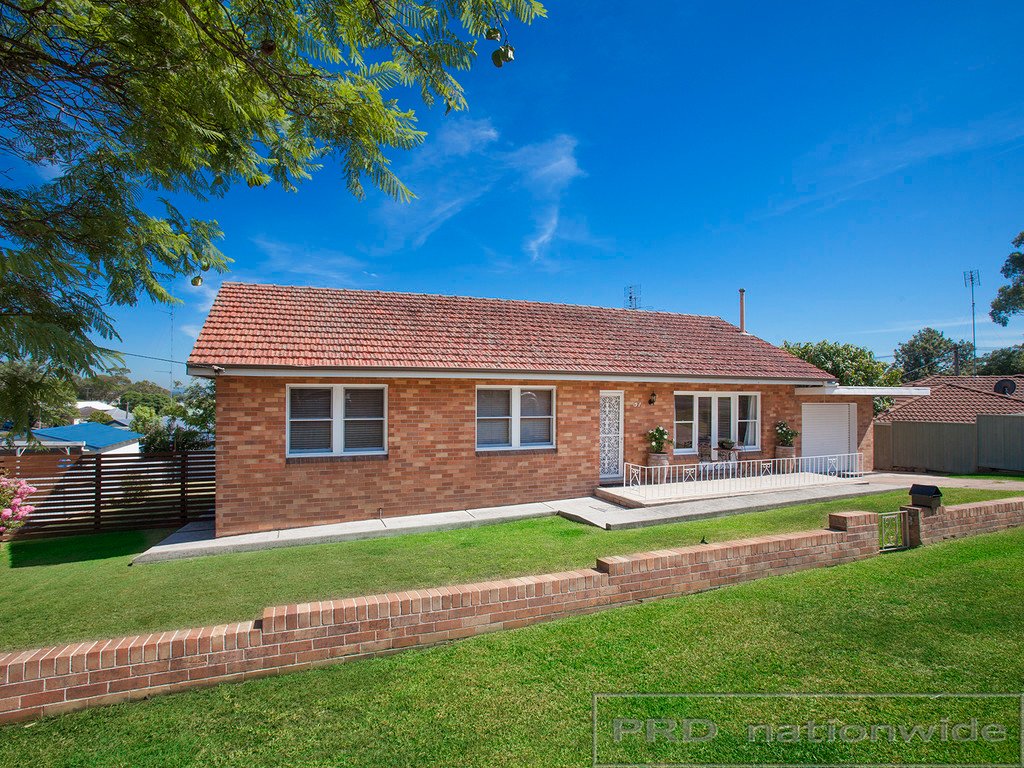 51 Narang Street EAST MAITLAND 16