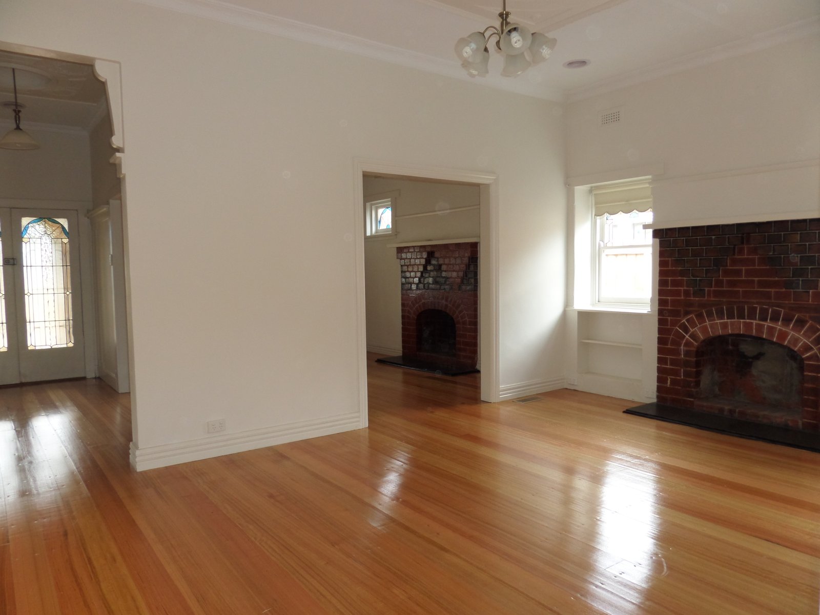 Gallery: 51 Nicholson Street