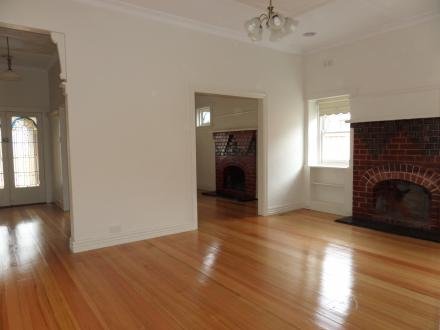 Gallery: 51 Nicholson Street