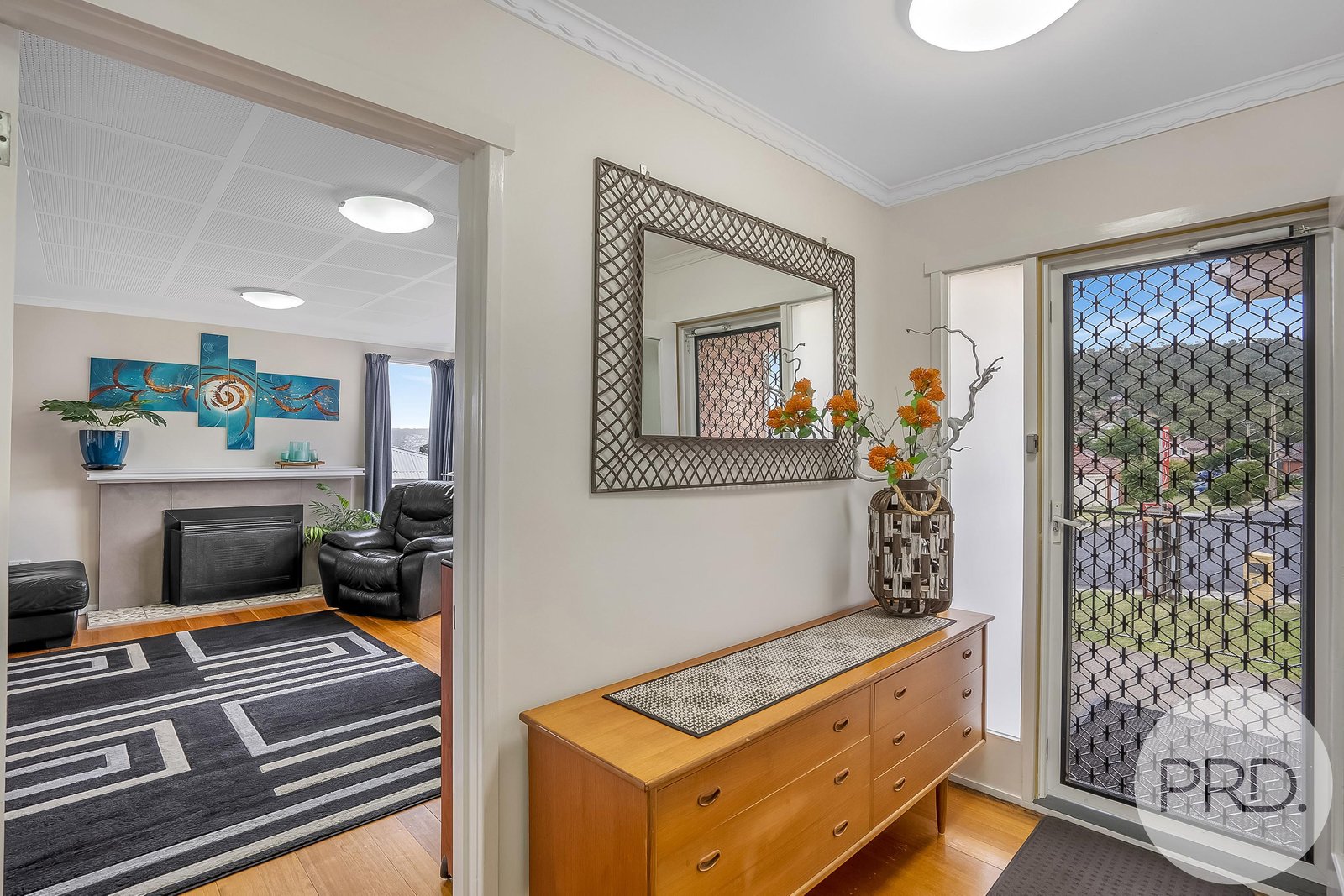 51 Ninabah Street HOWRAH 6
