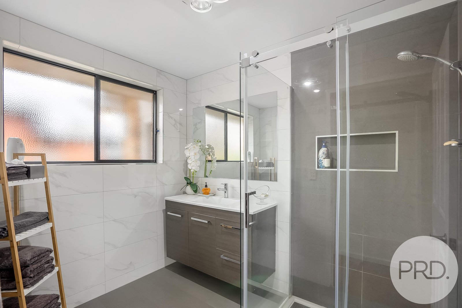 51 Ninabah Street HOWRAH 16