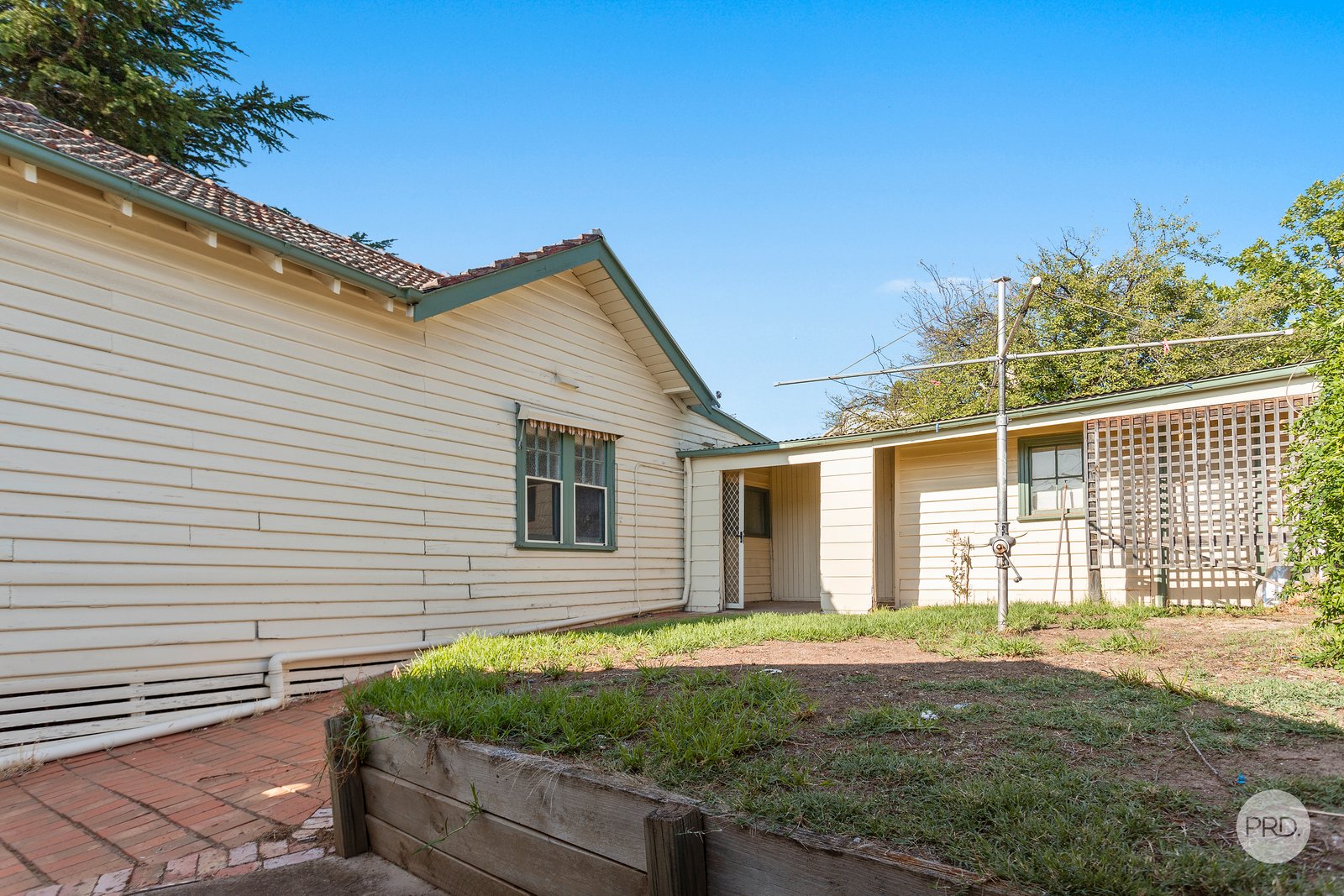 51 Nolan Street NORTH BENDIGO 8