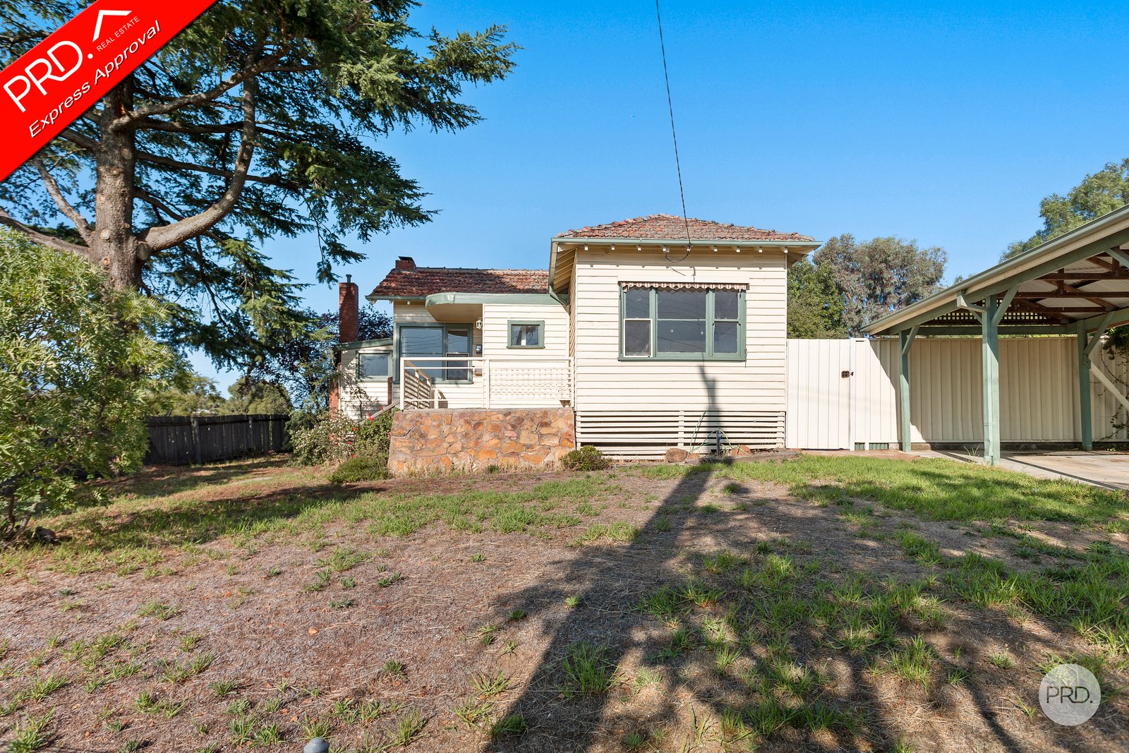 51 Nolan Street NORTH BENDIGO 1