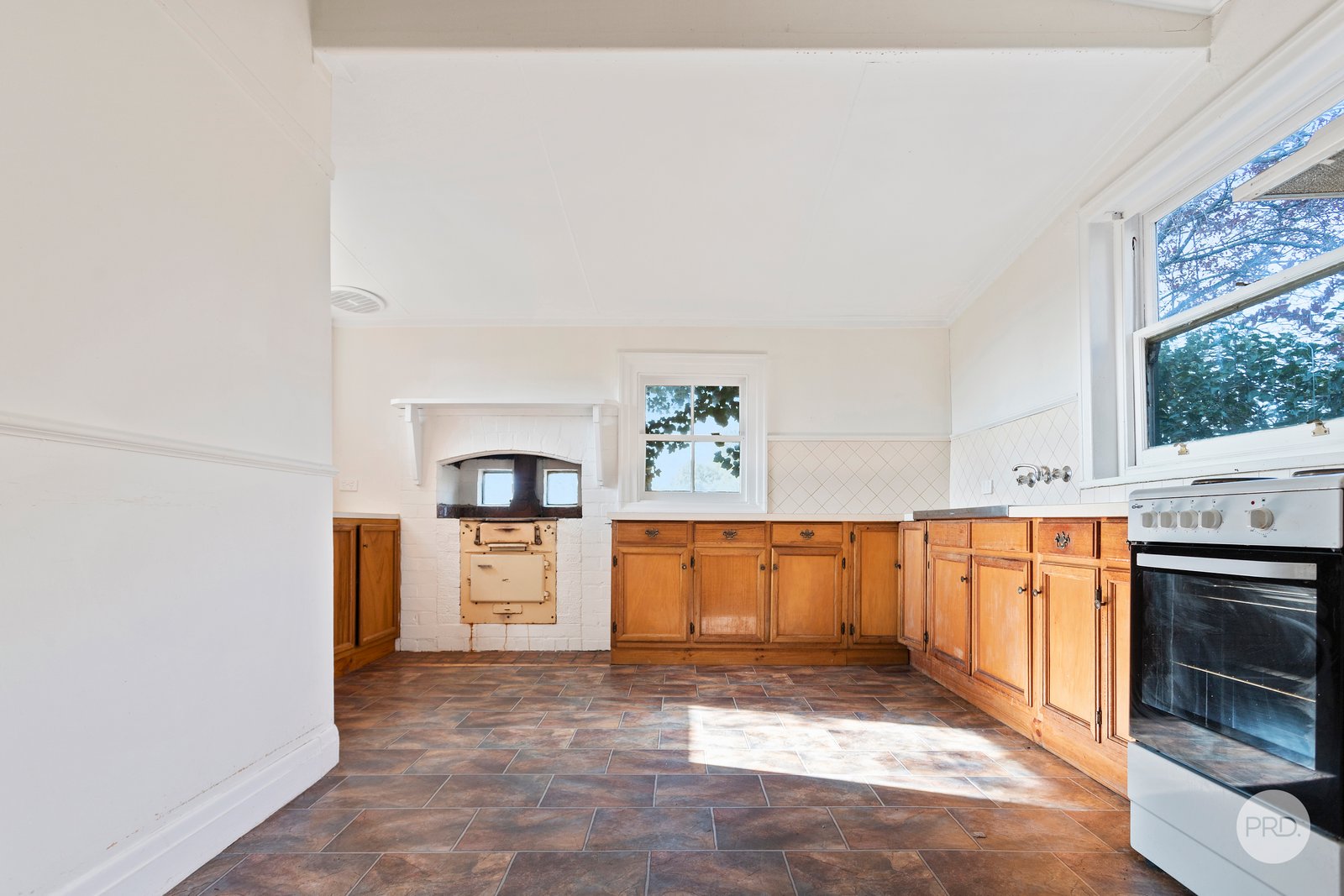 51 Nolan Street NORTH BENDIGO 2