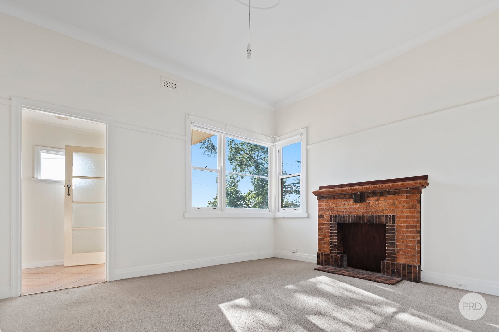 51 Nolan Street NORTH BENDIGO 3