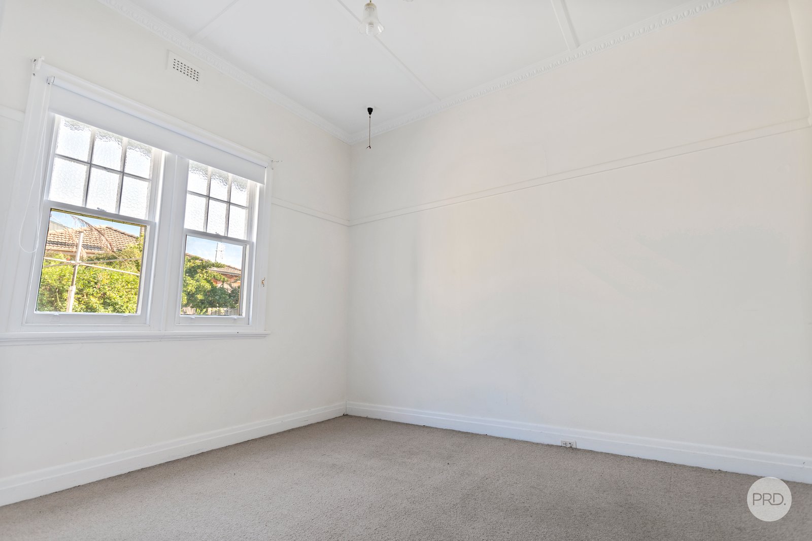 51 Nolan Street NORTH BENDIGO 4