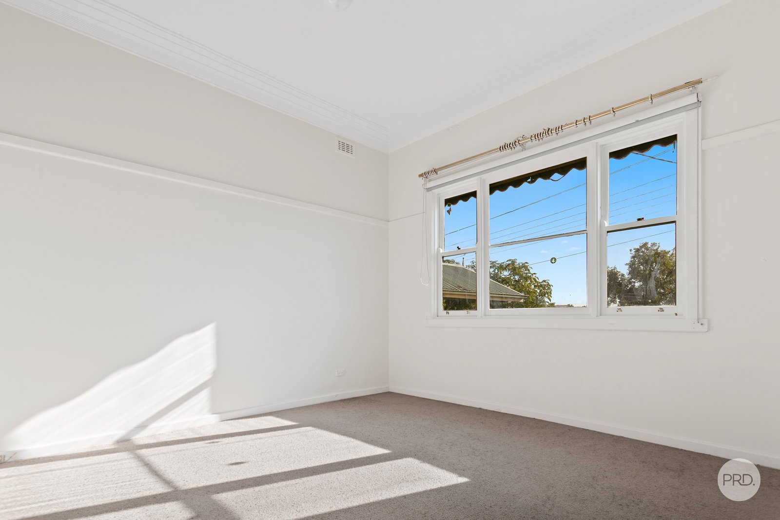 51 Nolan Street NORTH BENDIGO 5