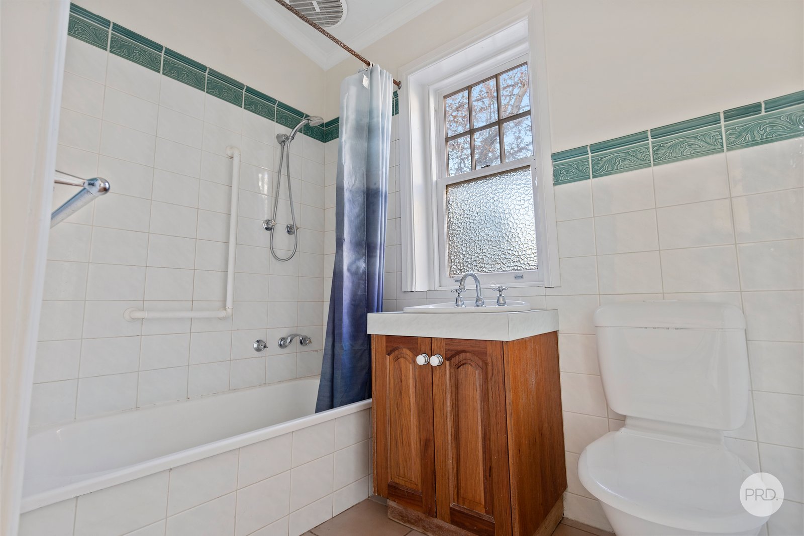 51 Nolan Street NORTH BENDIGO 6