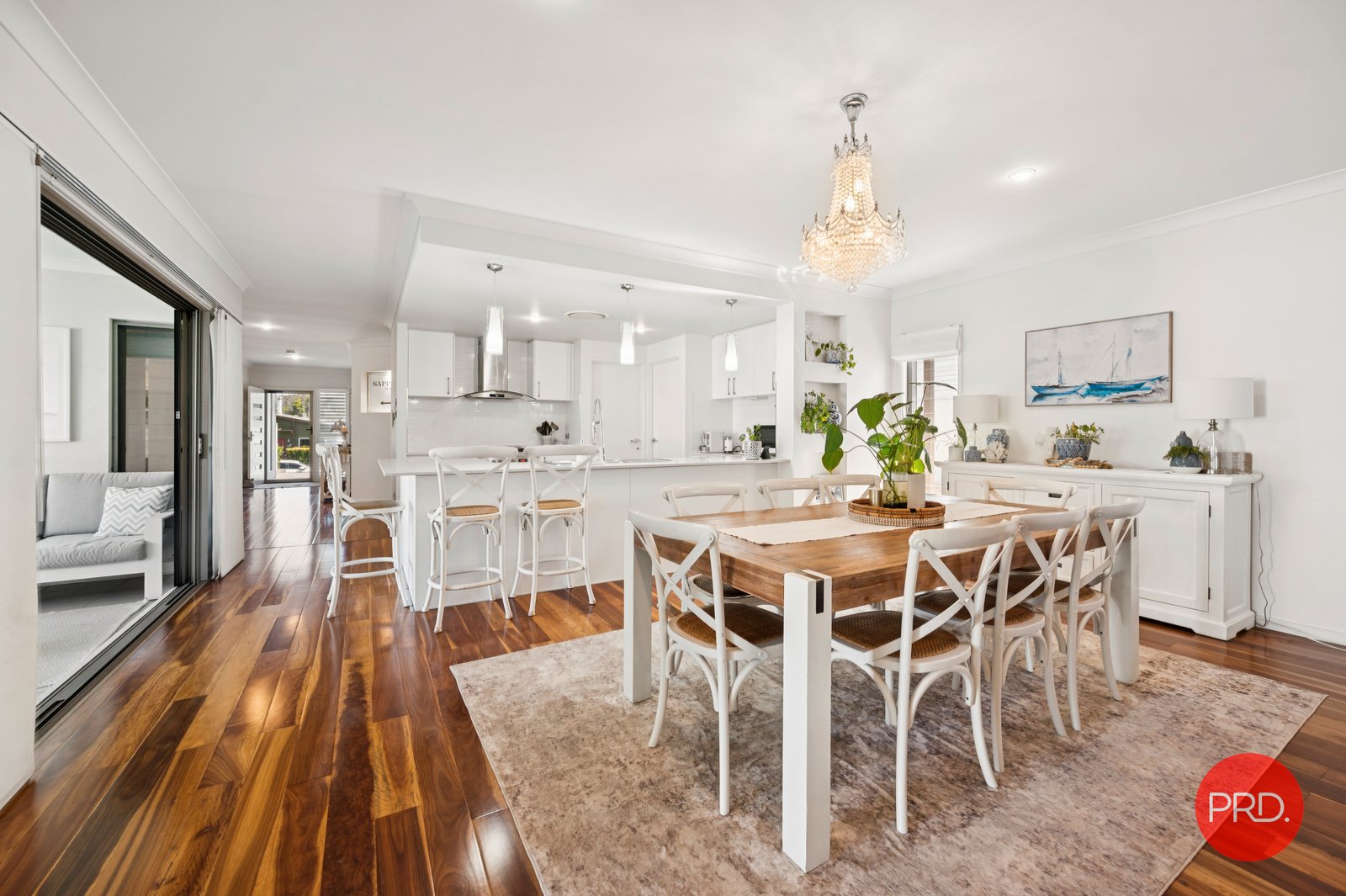 51 North Sapphire Road SAPPHIRE BEACH 1