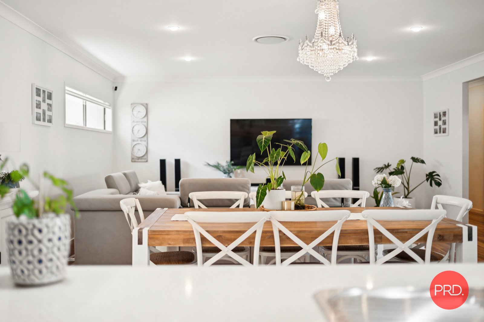 51 North Sapphire Road SAPPHIRE BEACH 3