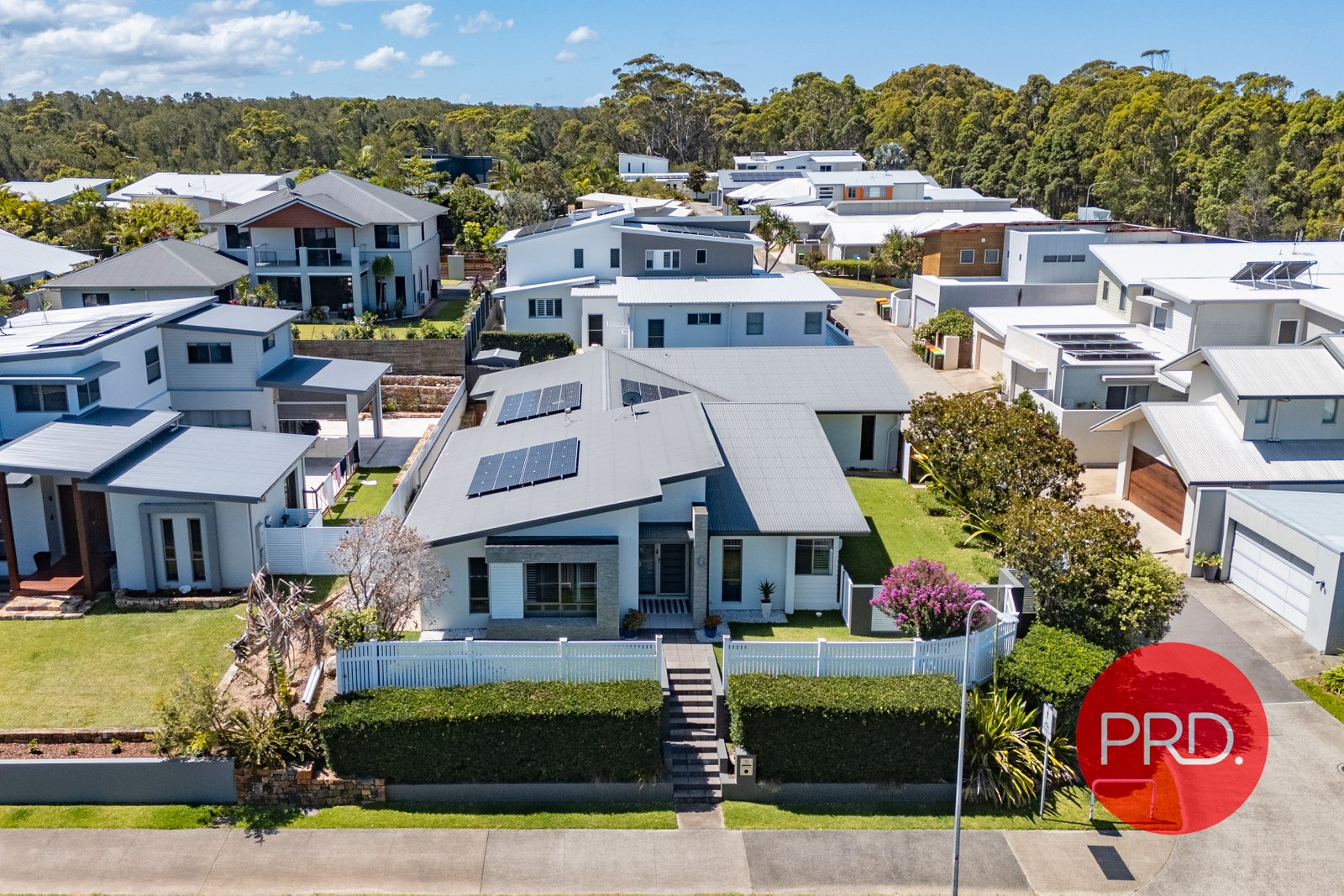 51 North Sapphire Road SAPPHIRE BEACH 4