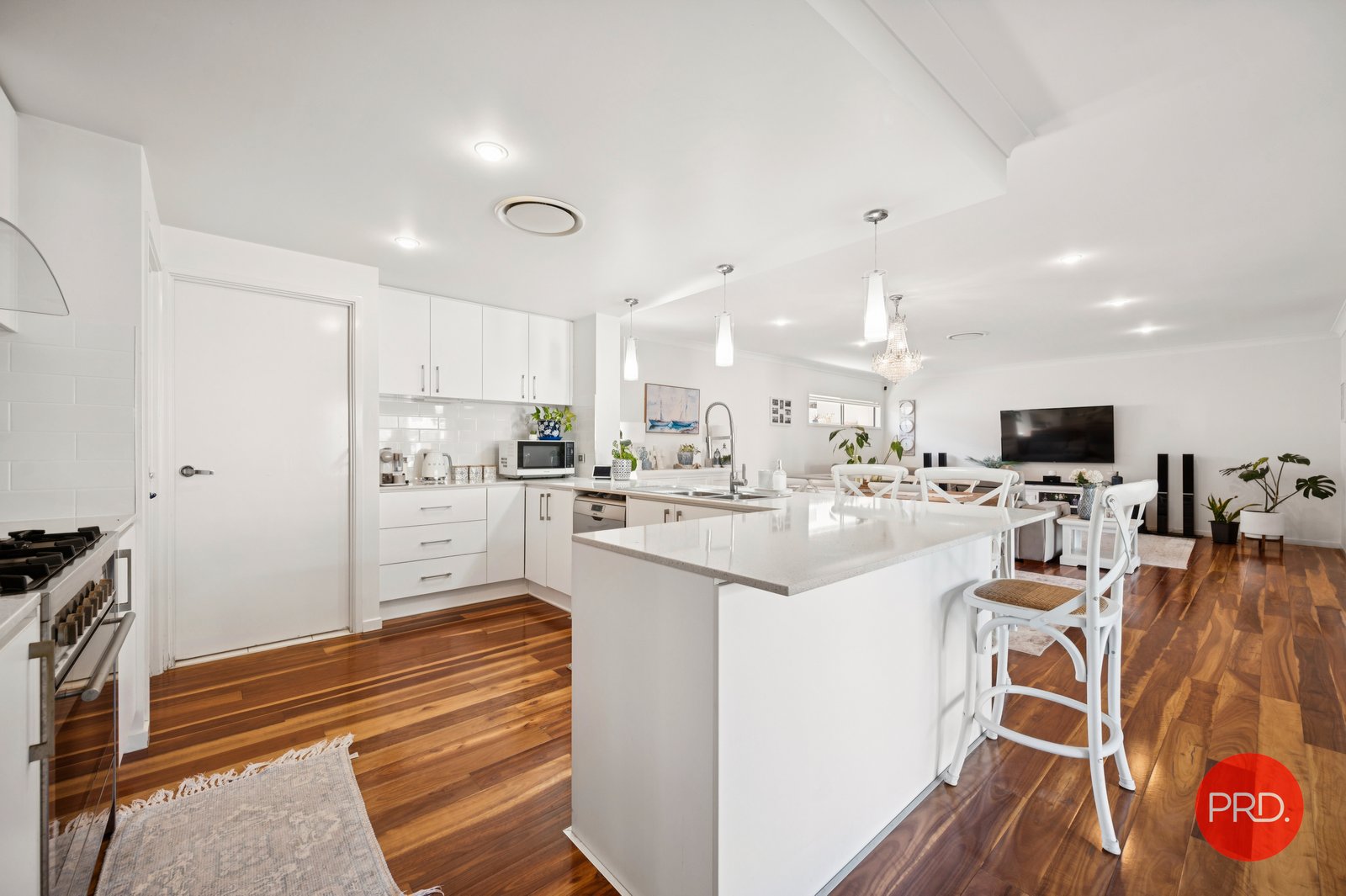 51 North Sapphire Road SAPPHIRE BEACH 7