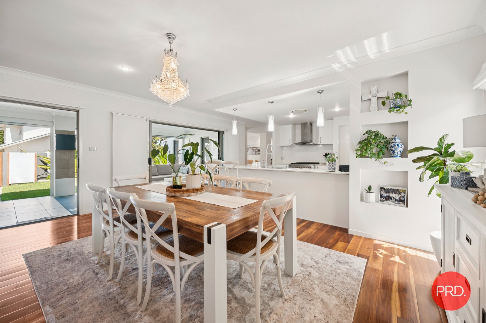 51 North Sapphire Road SAPPHIRE BEACH 9