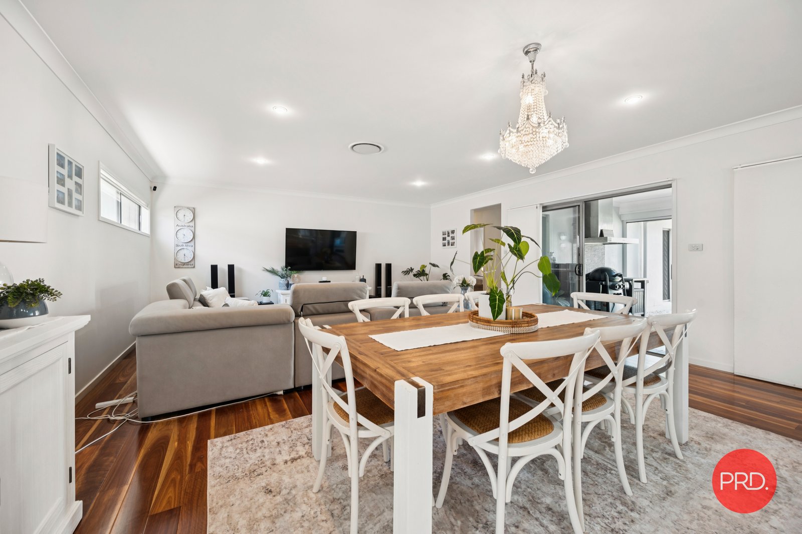 51 North Sapphire Road SAPPHIRE BEACH 10