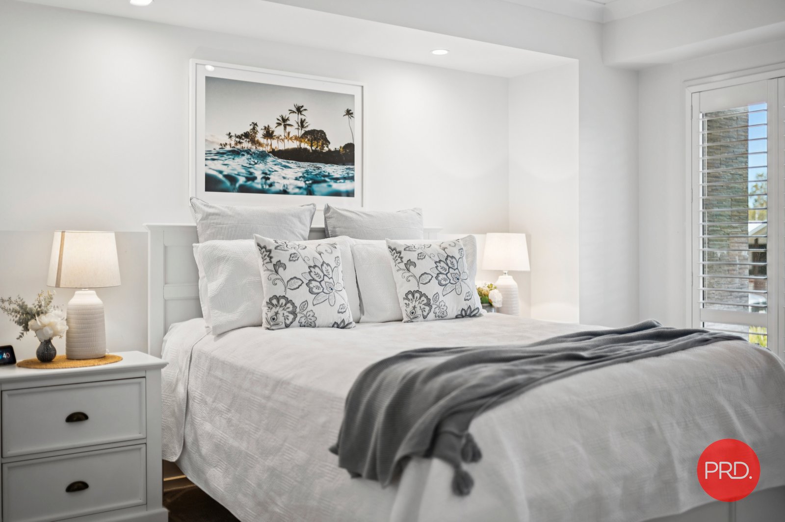 51 North Sapphire Road SAPPHIRE BEACH 12