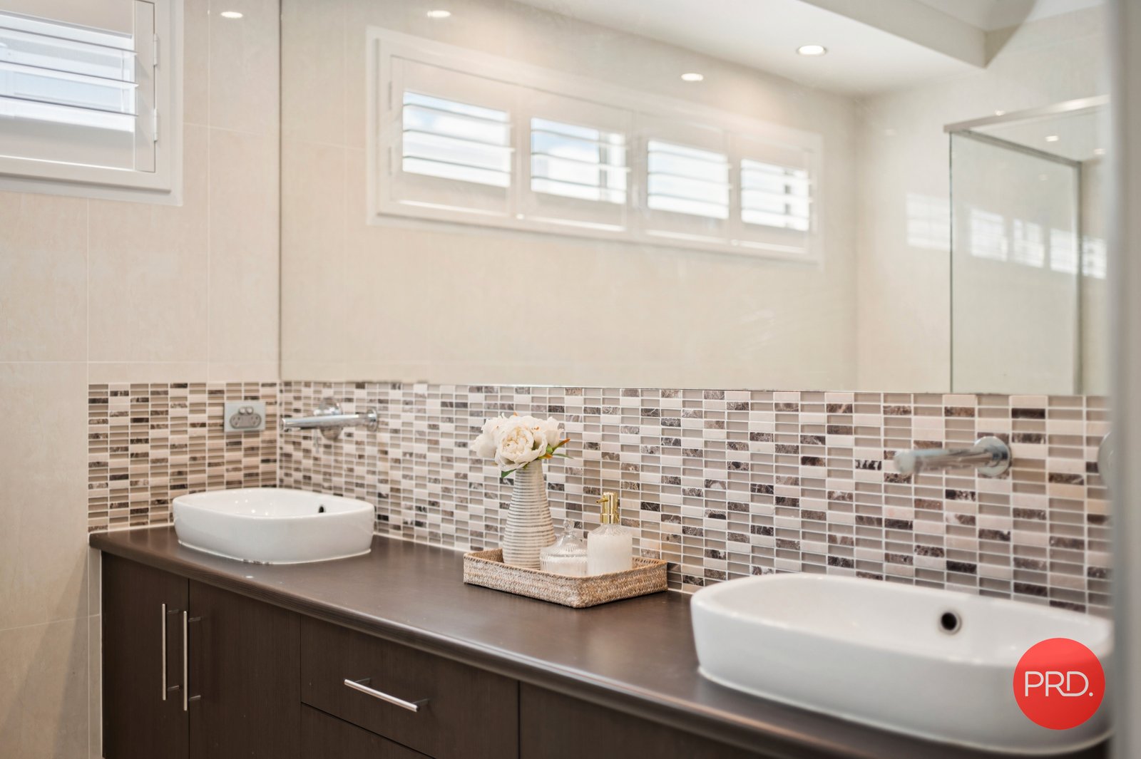 51 North Sapphire Road SAPPHIRE BEACH 14