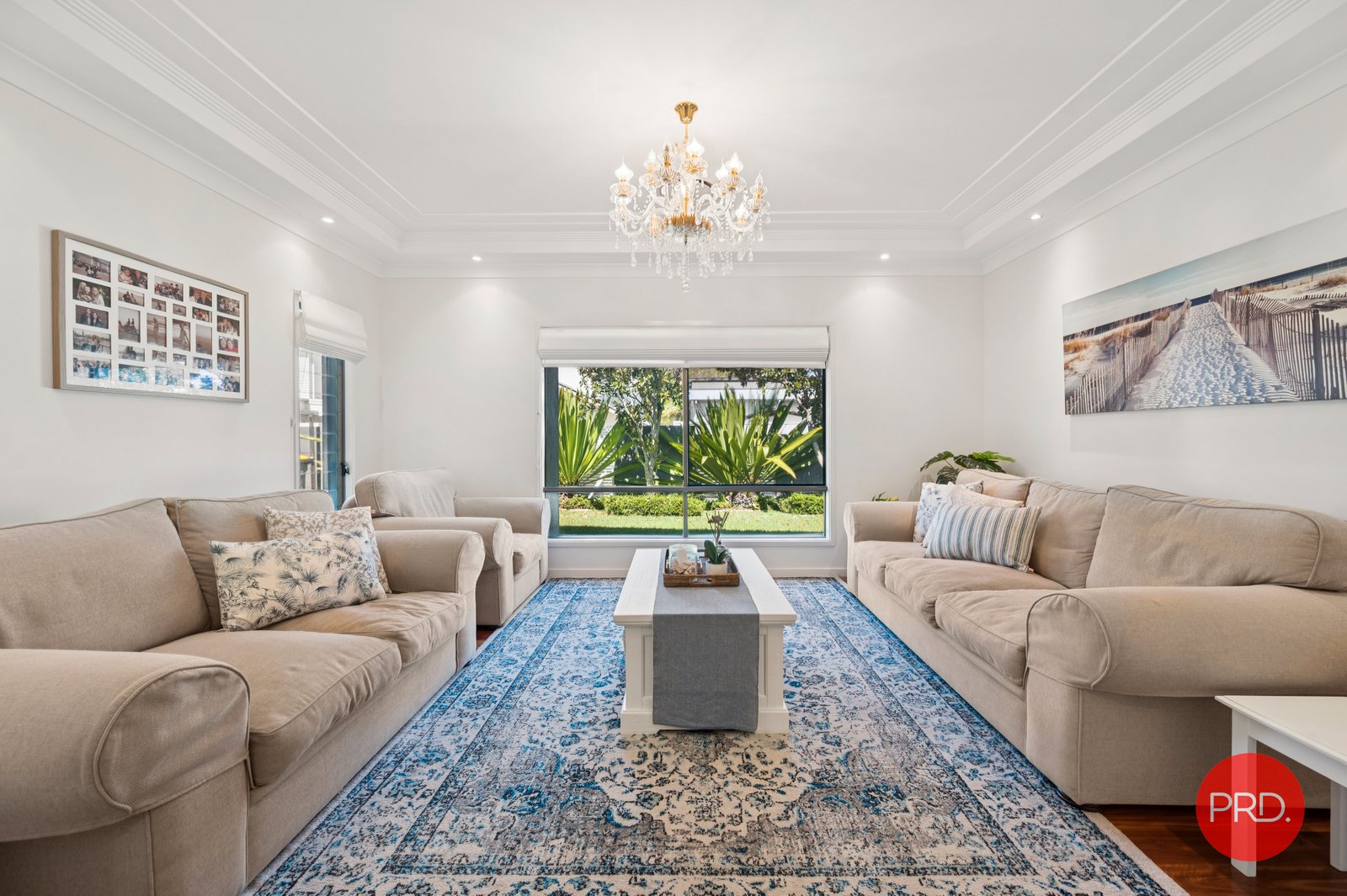 51 North Sapphire Road SAPPHIRE BEACH 19