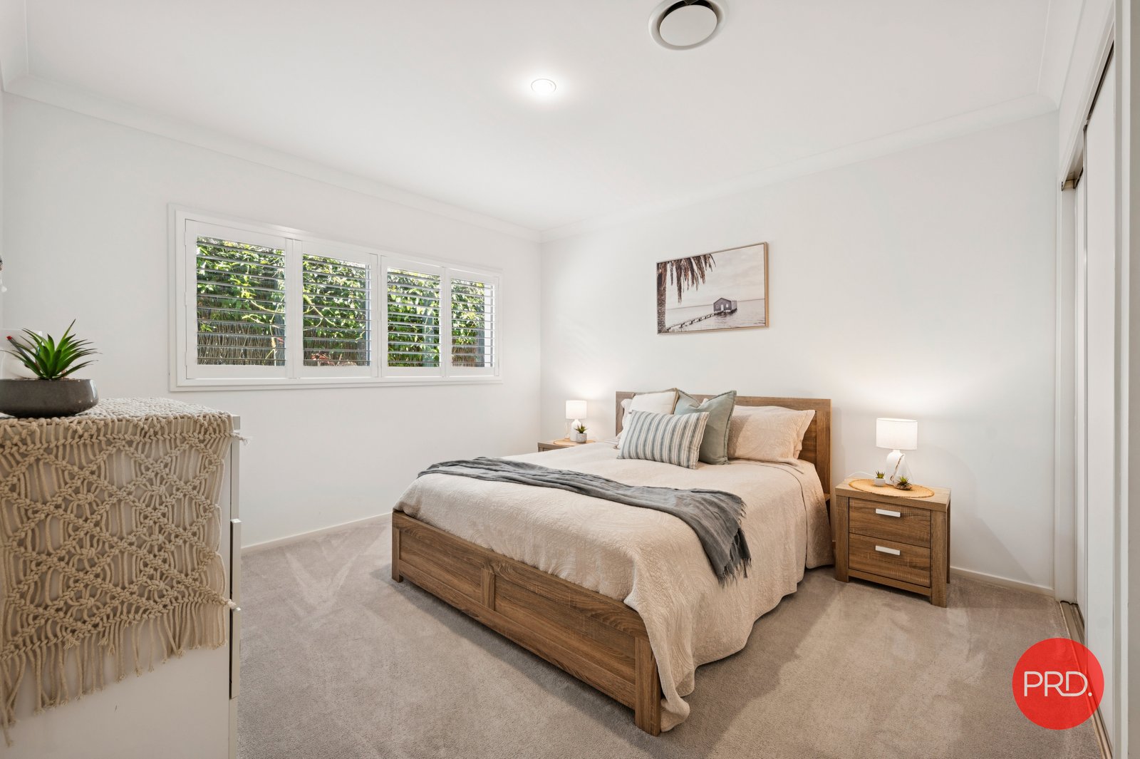 51 North Sapphire Road SAPPHIRE BEACH 20