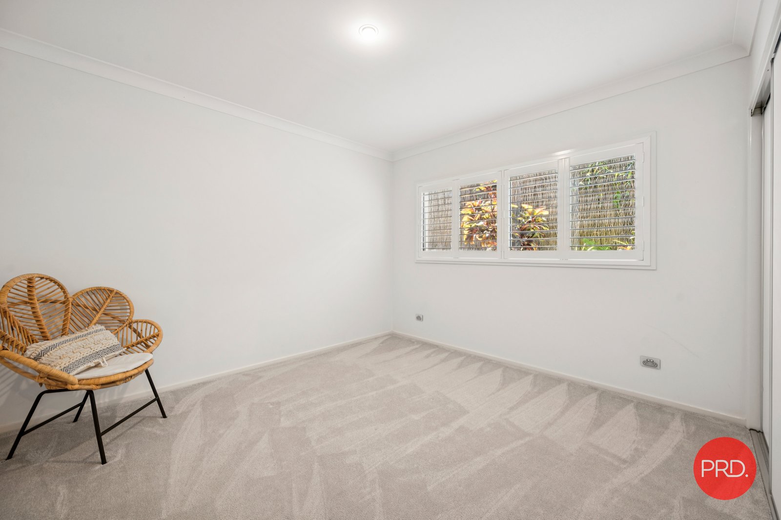 51 North Sapphire Road SAPPHIRE BEACH 21