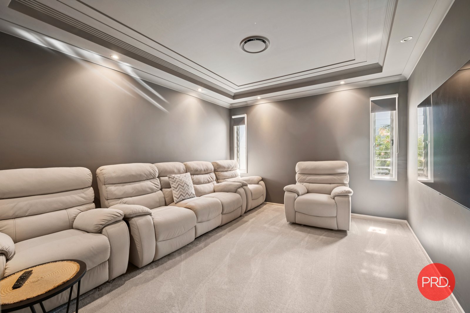 51 North Sapphire Road SAPPHIRE BEACH 22