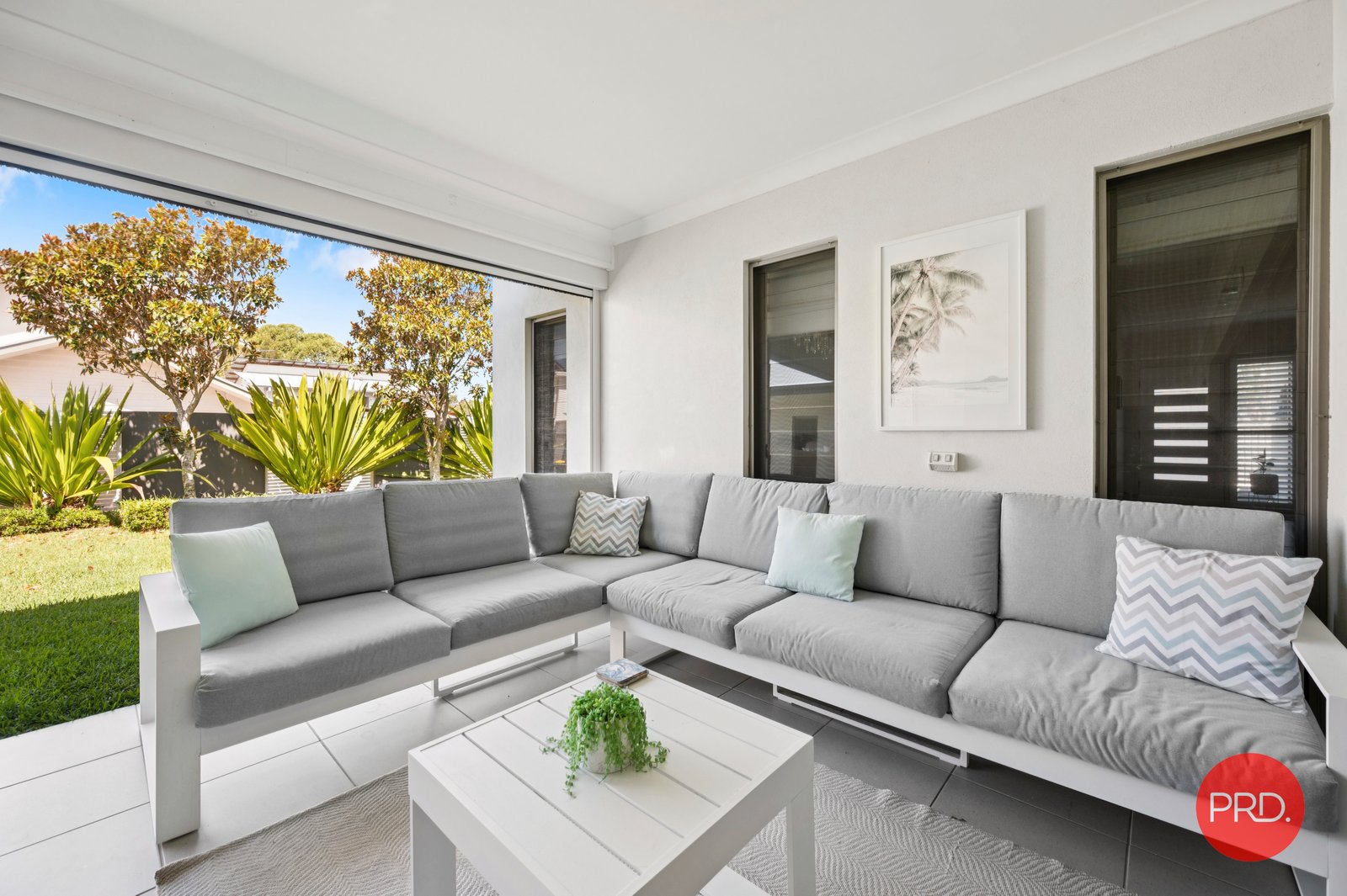 51 North Sapphire Road SAPPHIRE BEACH 24