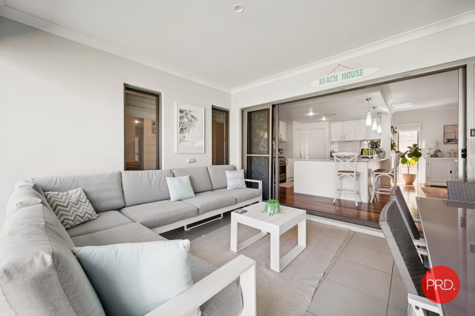 51 North Sapphire Road SAPPHIRE BEACH 25