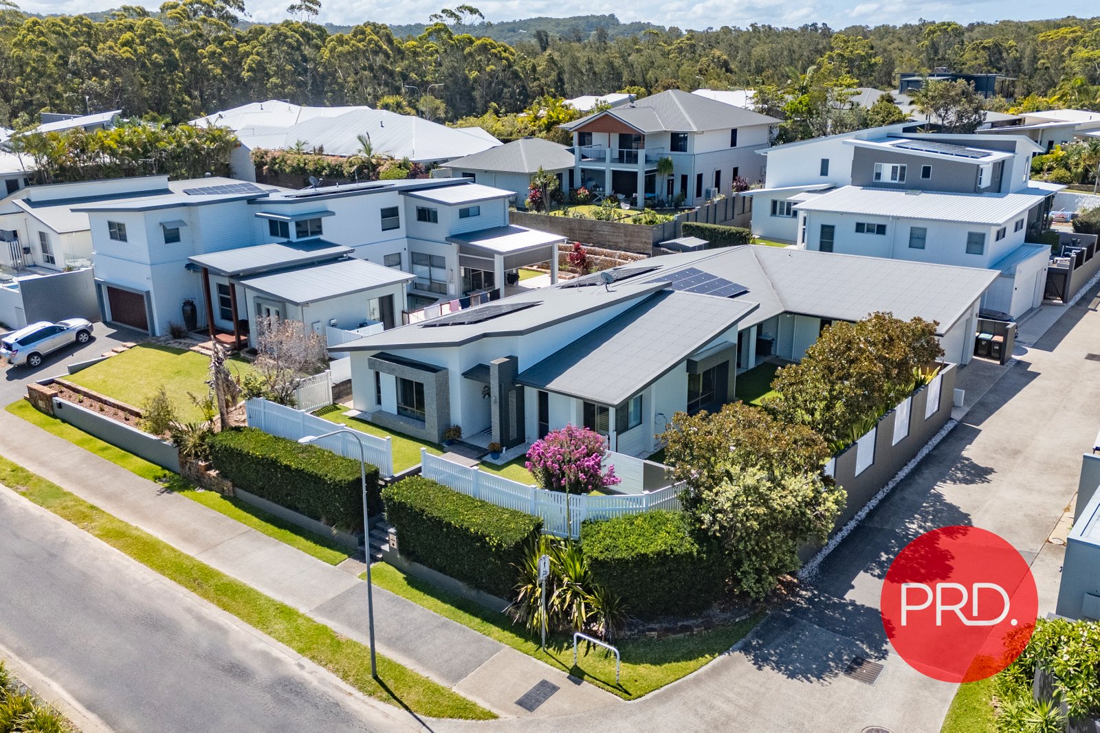 51 North Sapphire Road SAPPHIRE BEACH 28