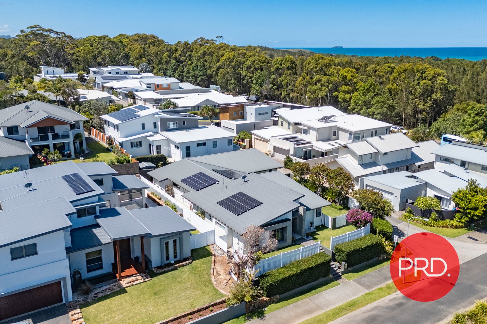 51 North Sapphire Road SAPPHIRE BEACH 29