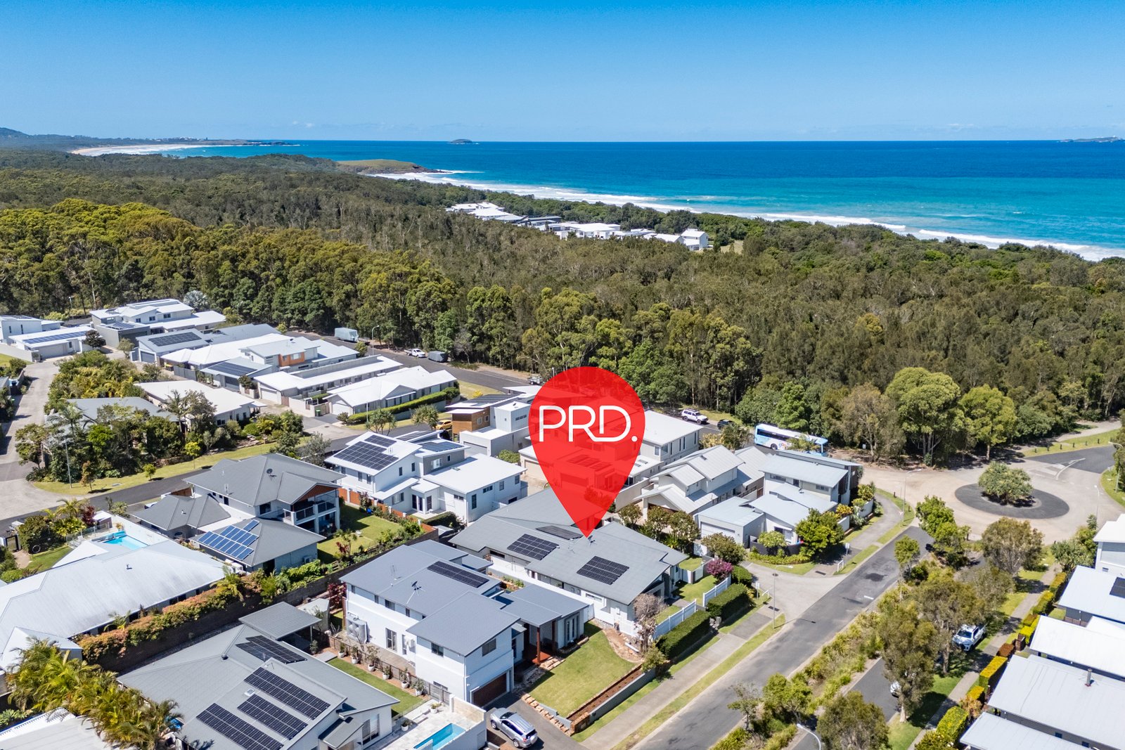 51 North Sapphire Road SAPPHIRE BEACH 31