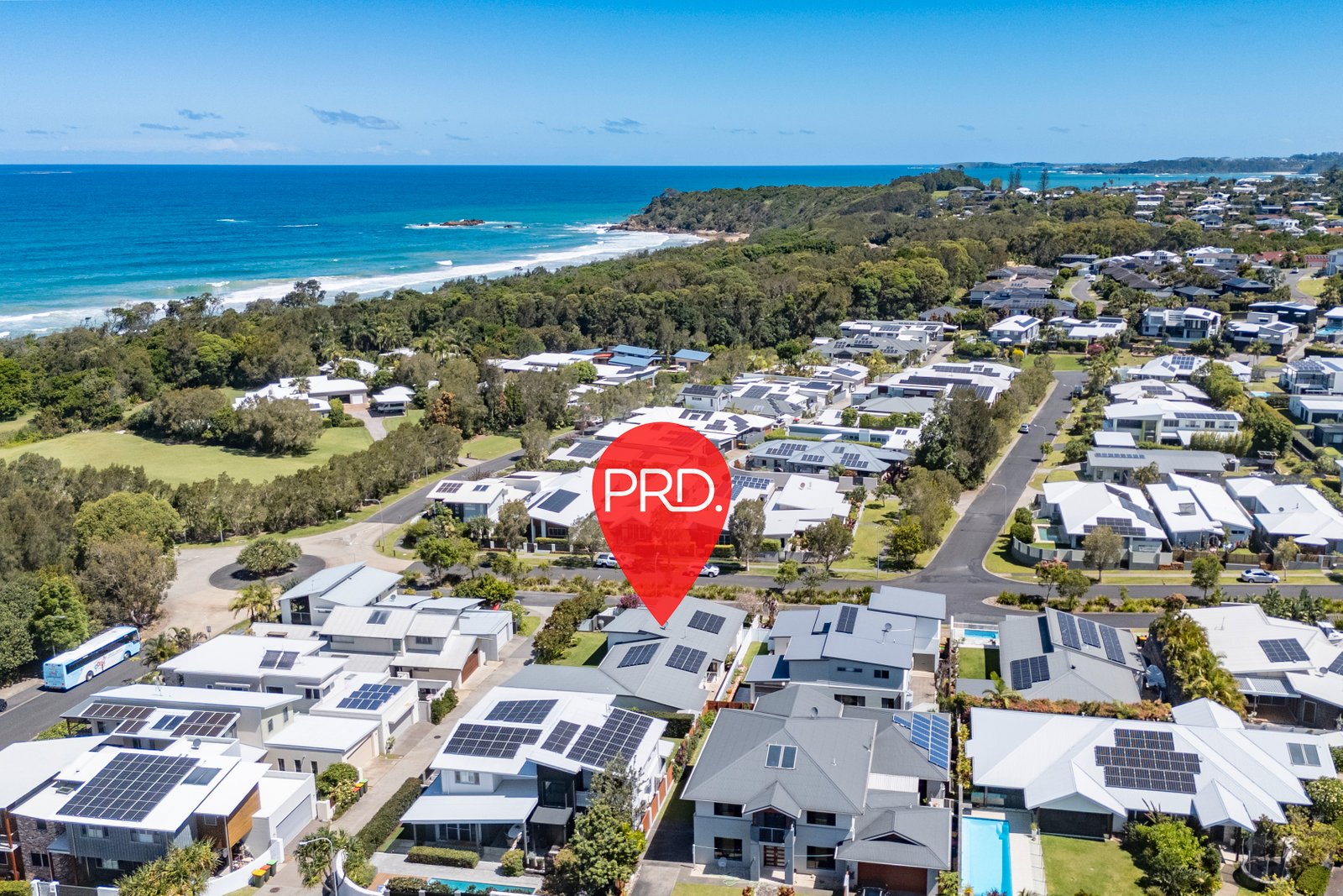 51 North Sapphire Road SAPPHIRE BEACH 33