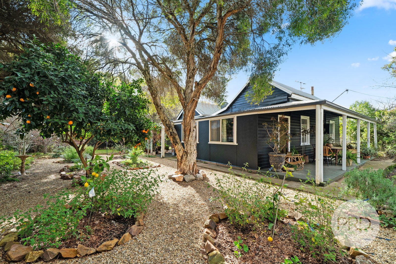 51 O'Connor Street URANQUINTY 3