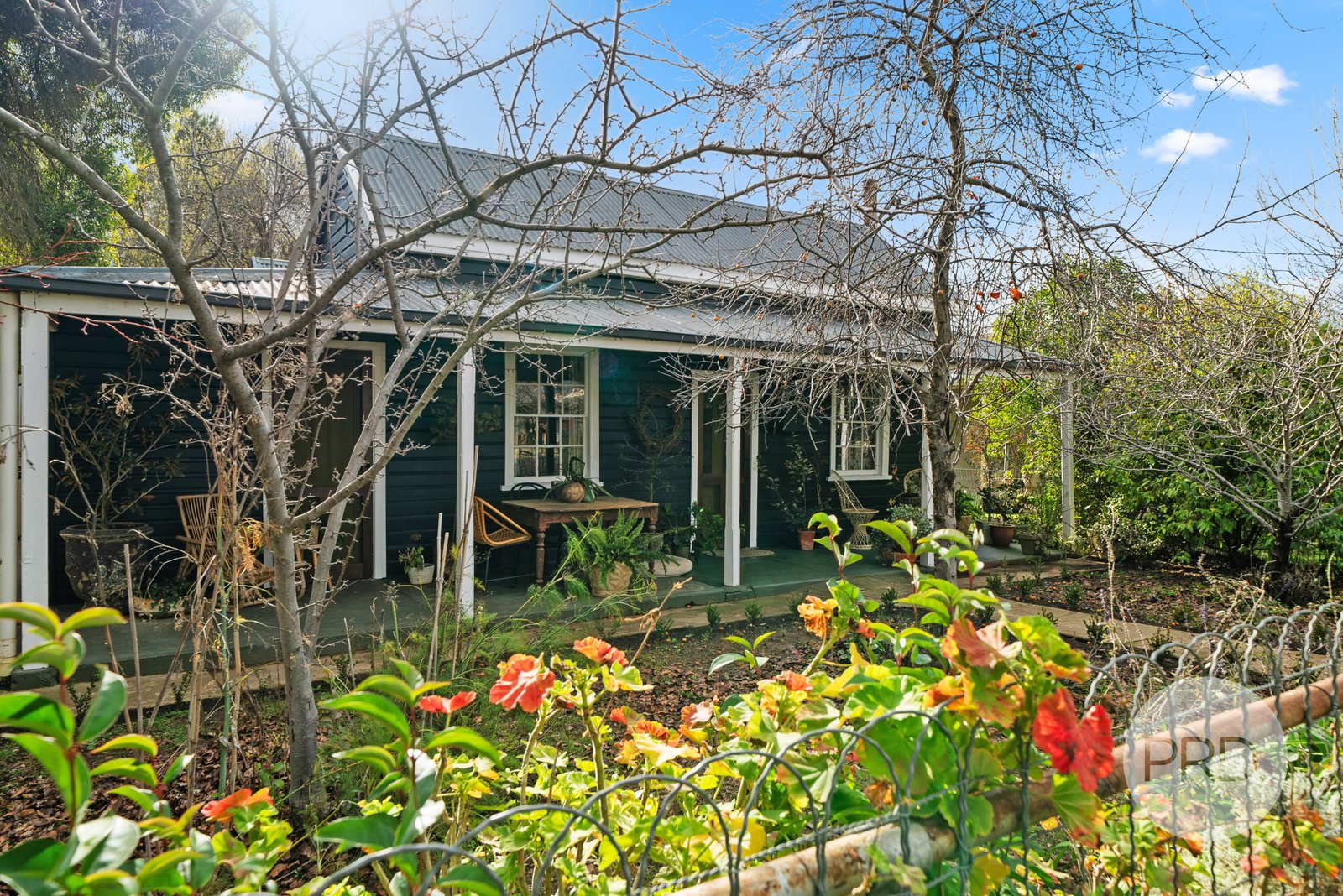 51 O'Connor Street URANQUINTY 4