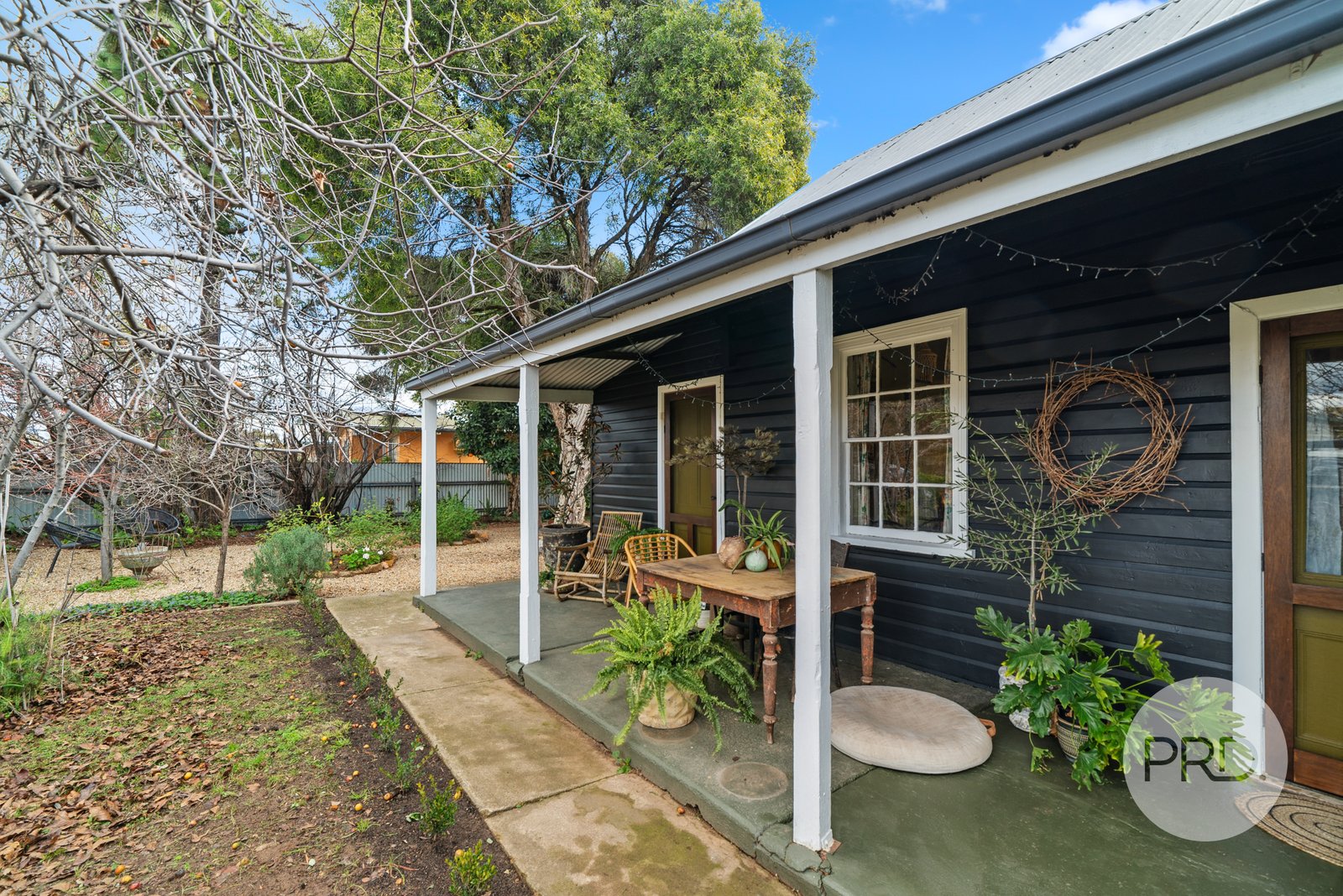 51 O'Connor Street URANQUINTY 5