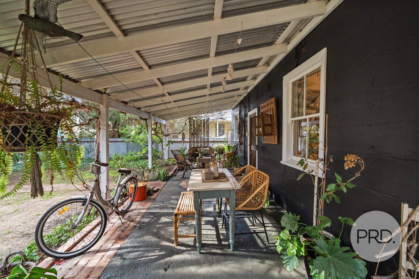 51 O'Connor Street URANQUINTY 6