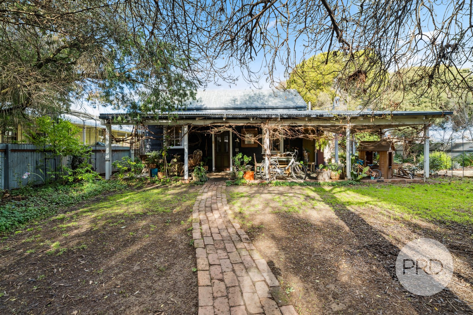 51 O'Connor Street URANQUINTY 7