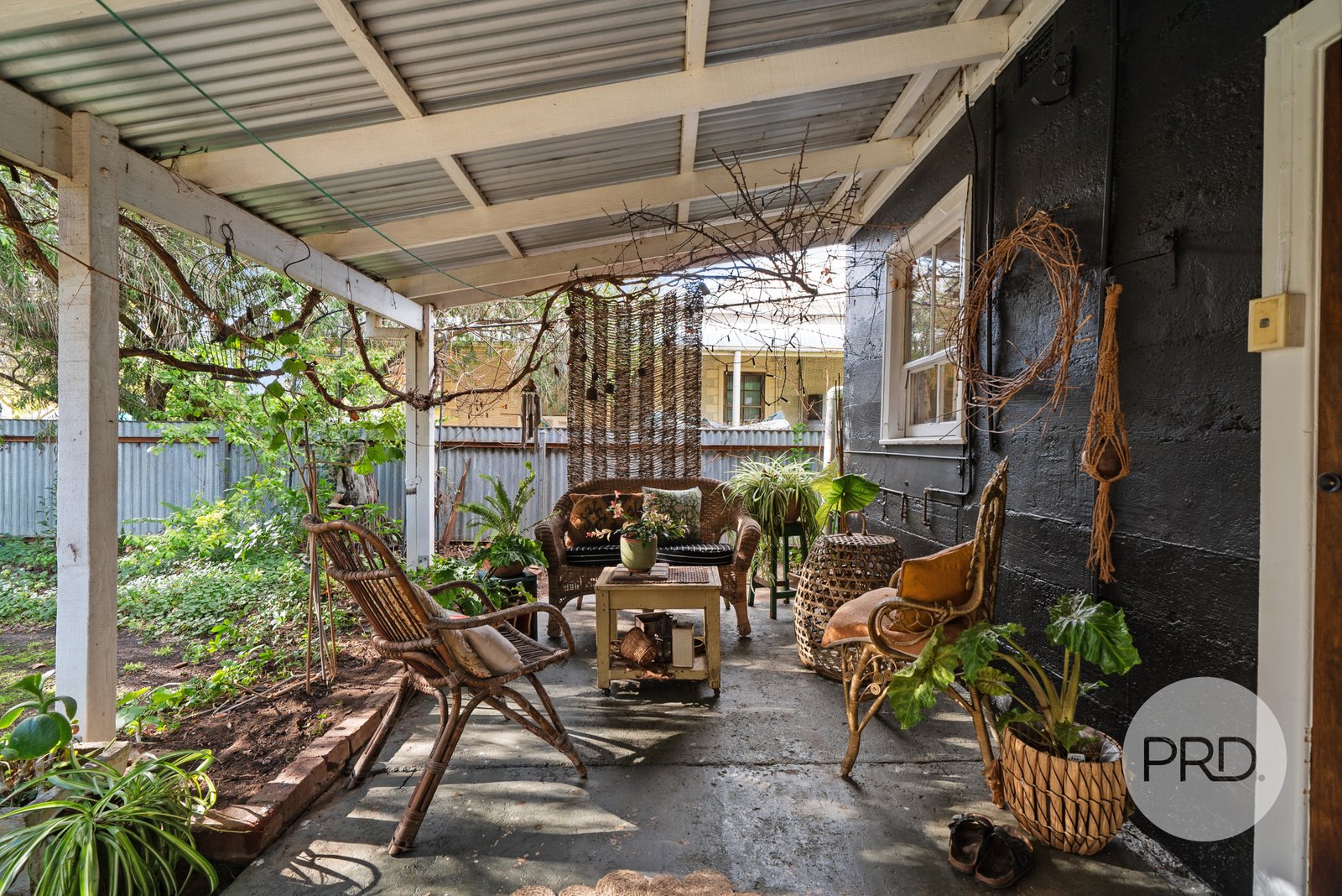 51 O'Connor Street URANQUINTY 8